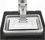 3D принтер Anet N4 LCD 71814601