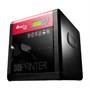 МФУ XYZprinting da Vinci 1.0 Pro (3в1) 1865821244