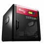 МФУ XYZprinting da Vinci 1.0 Pro (3в1) 1865821244