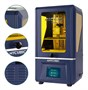 3D принтер Anycubic Photon Mono SE 1564422445