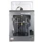 3D принтер Wanhao Gadoso Revolution 2 (GR2) 1269317959
