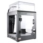 3D принтер Wanhao Gadoso Revolution 2 (GR2) 1269317959