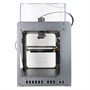 3D принтер Wanhao Gadoso Revolution 2 (GR2) 1269317959