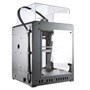 3D принтер Wanhao Gadoso Revolution 2 (GR2) 1269317959