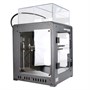 3D принтер Wanhao Gadoso Revolution 2 (GR2) 1269317959