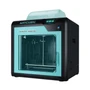 3D принтер Anycubic 4Max Metal 544996887