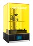 3D принтер Anycubic Photon Mono X 1269549943
