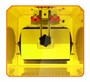 3D принтер Anycubic Photon Mono X 1269549943