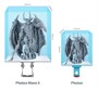 3D принтер Anycubic Photon Mono X 1269549943