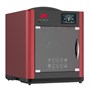 3D принтер XYZprinting Da Vinci Color AiO 1041275724