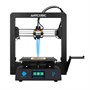 3D принтер Anycubic i3 Mega Pro 1178723666