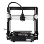 3D принтер Anycubic i3 Mega Pro 1178723666