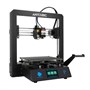 3D принтер Anycubic i3 Mega Pro 1178723666