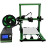 3D принтер Anet E10 1750480328