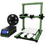 3D принтер Anet E10 1750480328