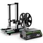 3D принтер Anet E10 1750480328