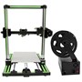 3D принтер Anet E10 1750480328