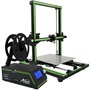 3D принтер Anet E10 1750480328