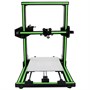 3D принтер Anet E10 1750480328