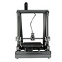 3D принтер Wanhao Duplicator D9/400 Mark II 1195740275