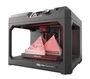3D принтер MakerBot Replicator+ (Plus) 1304130283