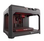 3D принтер MakerBot Replicator+ (Plus) 1304130283