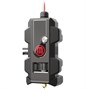 3D принтер MakerBot Replicator+ (Plus) 1304130283