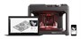 3D принтер MakerBot Replicator+ (Plus) 1304130283