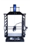 3D принтер 3DiY BiZon Prusa i3 Steel v2 1288326667