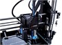 3D принтер 3DiY BiZon Prusa i3 Steel v2 1288326667