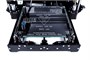 3D принтер 3DiY BiZon Prusa i3 Steel v2 1288326667