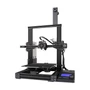 3D принтер Anycubic Mega Zero 2.0 1051373795