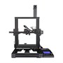 3D принтер Anycubic Mega Zero 2.0 1051373795