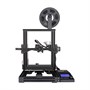 3D принтер Anycubic Mega Zero 2.0 1051373795