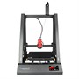 3D принтер Wanhao Duplicator D9/500 Mark II 353770009