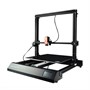 3D принтер Wanhao Duplicator D9/500 Mark II 353770009