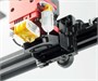 3D принтер Wanhao Duplicator D9/500 Mark II 353770009