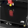 3D принтер Wanhao Duplicator D9/500 Mark II 353770009