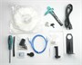 3D принтер Wanhao Duplicator D9/500 Mark II 353770009