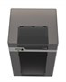 3D принтер Picaso Designer XL 632298263