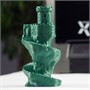 3D принтер Picaso Designer XL 632298263