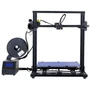 3D принтер Creality CR-10 S4 (KIT набор) 1950795142
