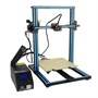 3D принтер Creality CR-10 S4 (KIT набор) 1950795142