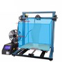 3D принтер Creality CR-10 S4 (KIT набор) 1950795142