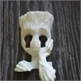 3D принтер Creality CR-10 S4 (KIT набор) 1950795142