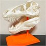 3D принтер Creality CR-10 S4 (KIT набор) 1950795142