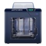 3D принтер Anycubic 4MAX PRO v2.0 1053238301