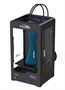 3D принтер CreatBot DX Plus 1237743210