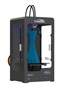 3D принтер CreatBot DX Plus 1237743210