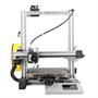 3D принтер Wanhao Duplicator D12/230 с 2 экструдерами 654551788
